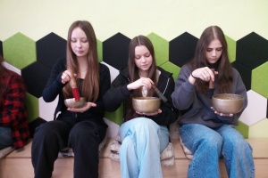 IMG_20260202_102324_0