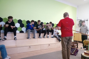 IMG_20260202_102542_2