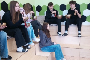 IMG_20260202_102551_7