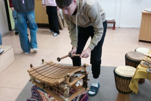 IMG_20260202_103057_8