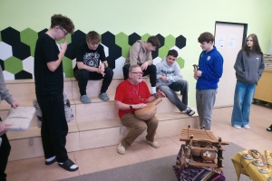 IMG_20260202_103139_9