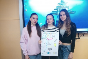 IMG_20260204_083021_7