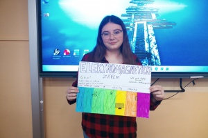 IMG_20260204_083506_4