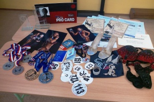 IMG_20260204_133709_1