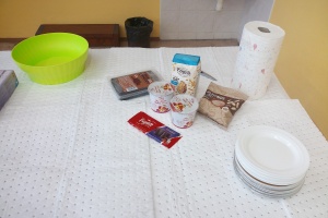 IMG_20260204_133717_6