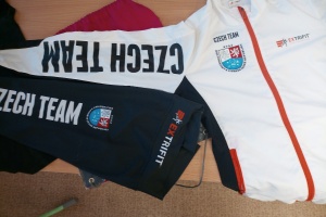 IMG_20260204_133737_7