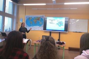 IMG_20260204_135831_6