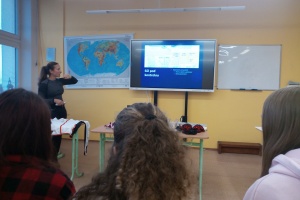 IMG_20260204_140652_9