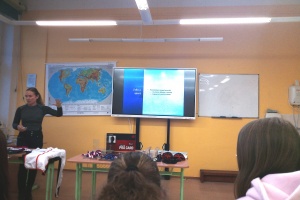 IMG_20260204_144643_0