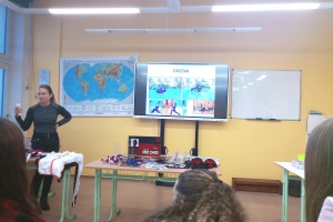 IMG_20260204_145511_6