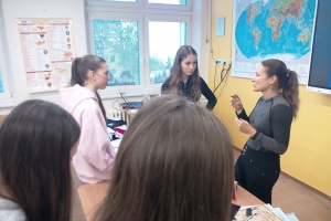 IMG_20260204_151510_0