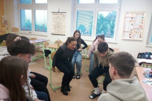 IMG_20260204_152030_6