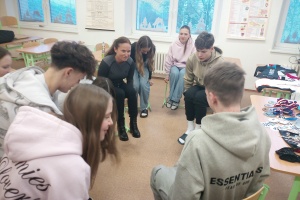 IMG_20260204_152042_9