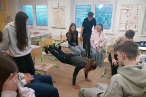 IMG_20260204_152201_2