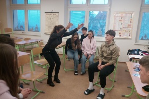 IMG_20260204_152314_7