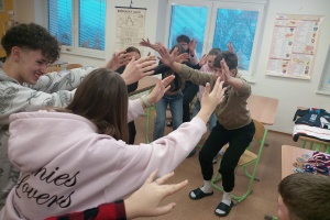 IMG_20260204_152321_6