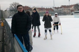IMG_20260209_093443_2