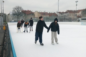 IMG_20260209_093724_9