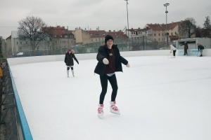IMG_20260209_094224_9