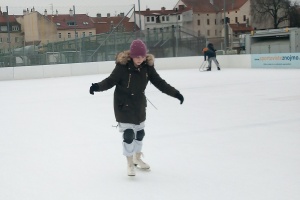 IMG_20260209_094231_2
