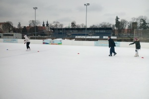 IMG_20260209_094738_0