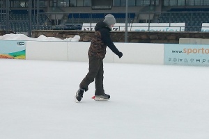 IMG_20260209_095437_7