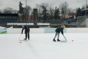 IMG_20260209_095558_1