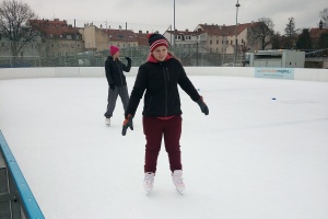 IMG_20260209_100127_3