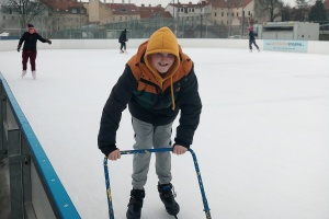 IMG_20260209_100620_5