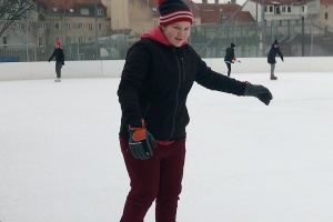 IMG_20260209_100625_6