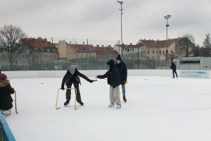 IMG_20260209_101014_6