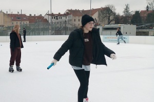 IMG_20260209_101035_4