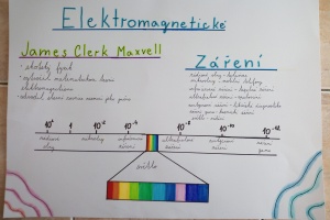 IMG_20260211_145240_8