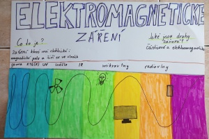 IMG_20260211_145254_8