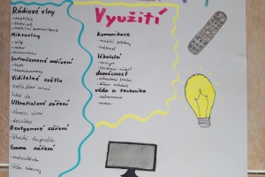 IMG_20260211_145307_0