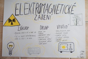 IMG_20260211_145326_6