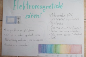 IMG_20260211_145339_9