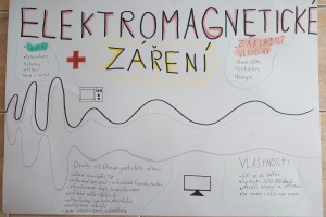 IMG_20260211_145348_8