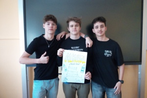 IMG_20260211_150851_7