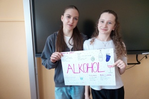 IMG_20260211_151054_6