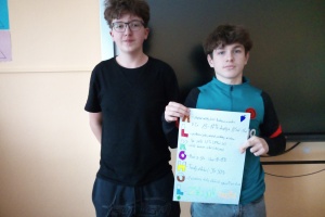 IMG_20260211_151805_8