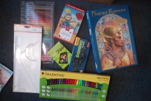 IMG_20260212_135711_2