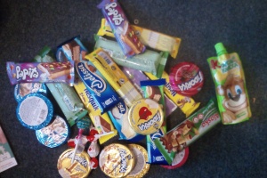 IMG_20260212_140005_3