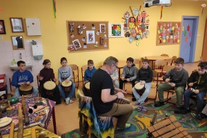 IMG_20260224_111502_1