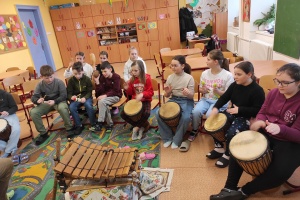 IMG_20260224_111505_1