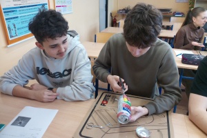 IMG_20260225_080120_4