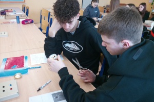 IMG_20260225_080134_2