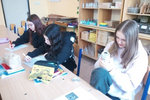 IMG_20260225_080220_5