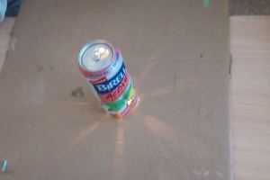 IMG_20260225_080548_1