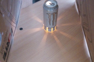 IMG_20260225_080605_0